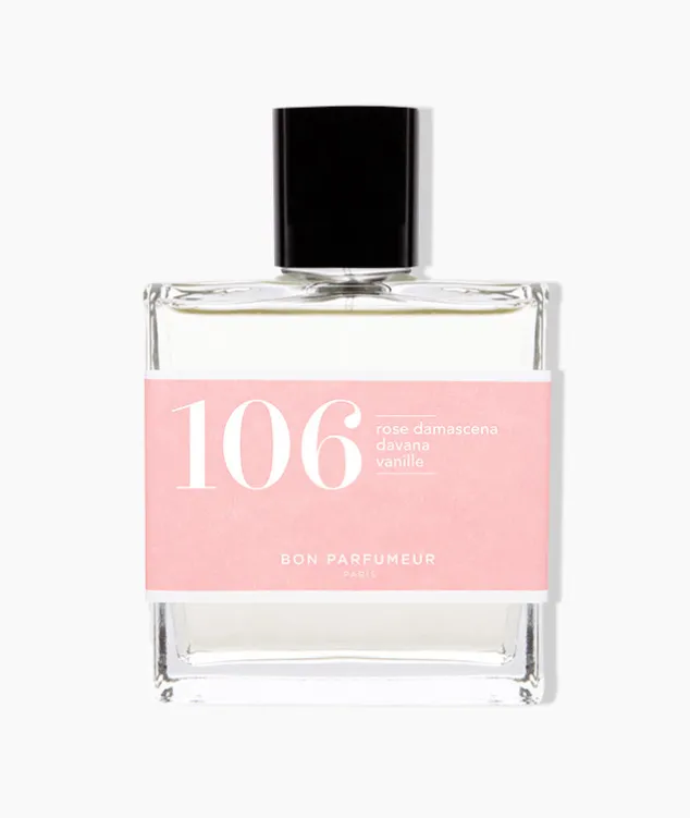 BON PARFUMEUR
