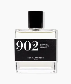 BON PARFUMEUR