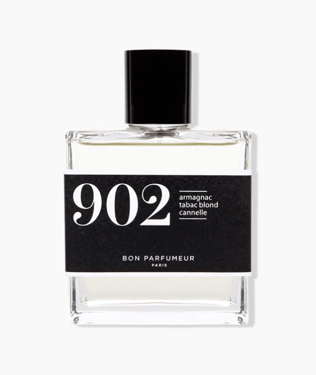 BON PARFUMEUR