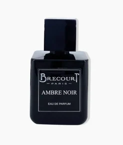 BRECOURT