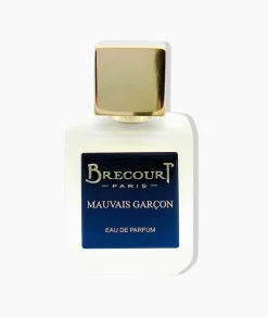 BRECOURT