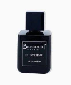 BRECOURT