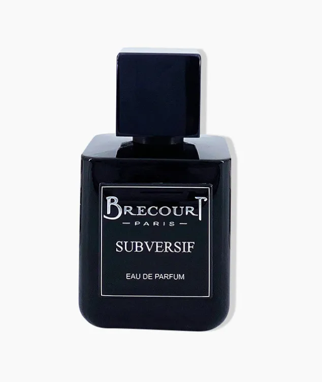 BRECOURT