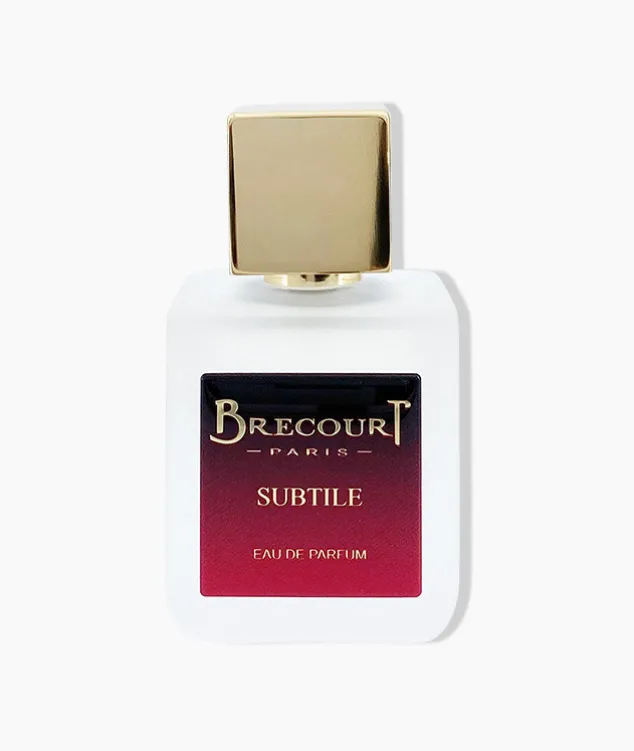 BRECOURT
