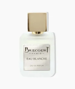 BRECOURT