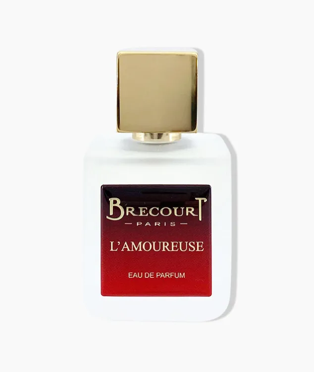 BRECOURT