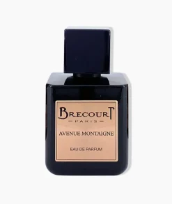 BRECOURT