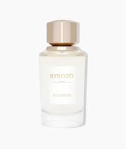 BYBOZO PARIS