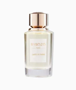 BYBOZO PARIS