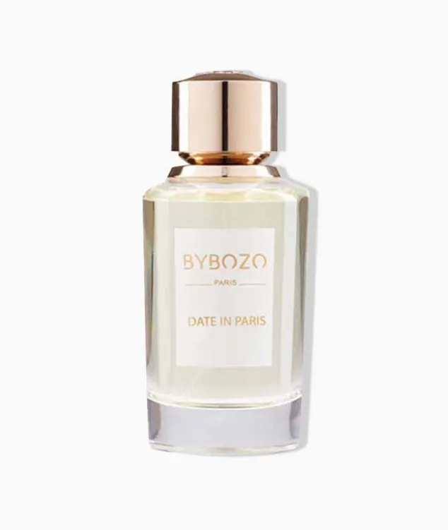BYBOZO PARIS