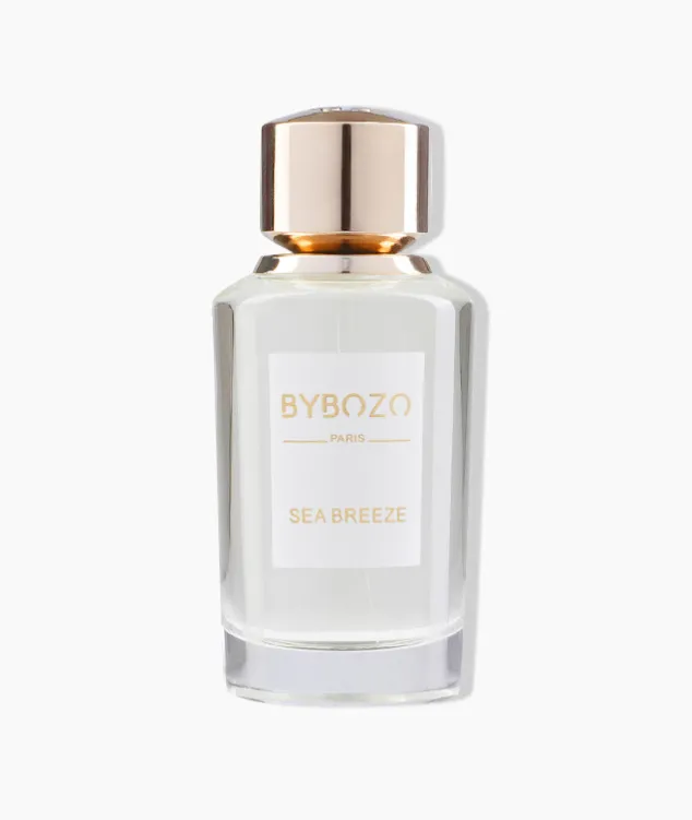 BYBOZO PARIS