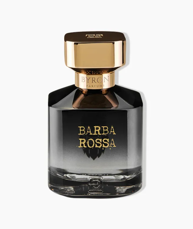 BYRON PARFUMS