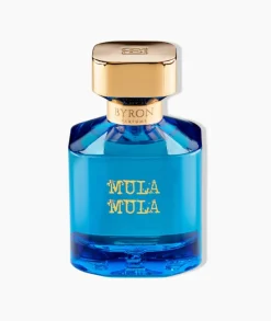 BYRON PARFUMS