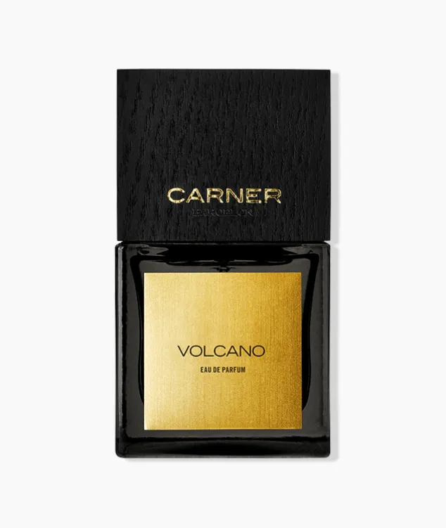CARNER BARCELONA