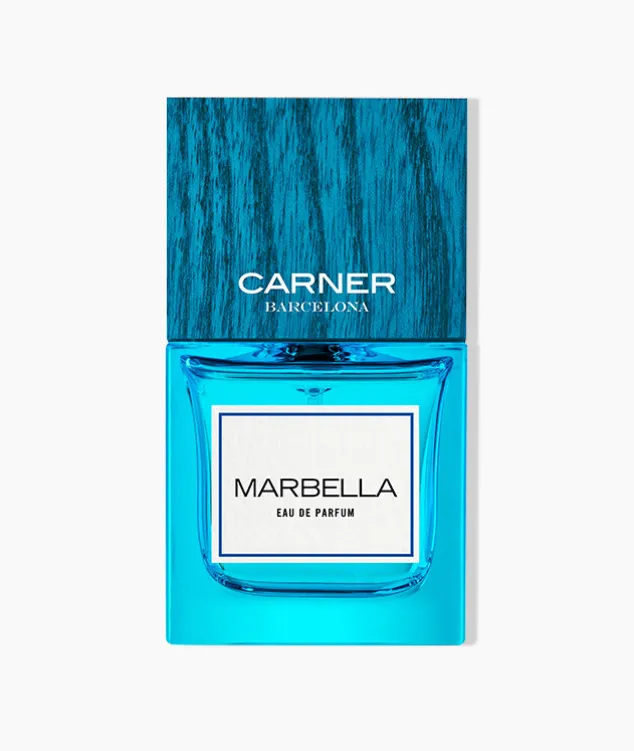 CARNER BARCELONA