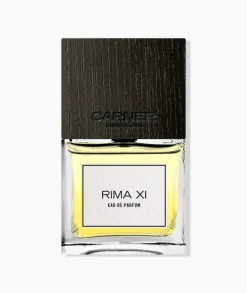 CARNER BARCELONA