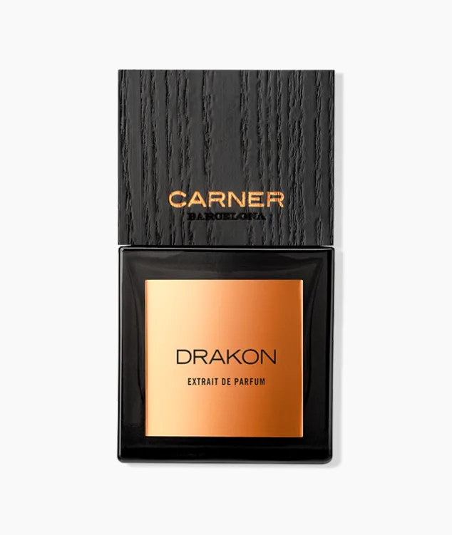 CARNER BARCELONA