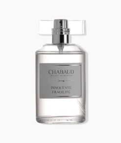 CHABAUD