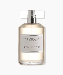 CHABAUD