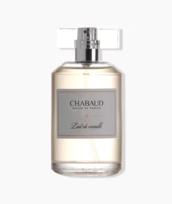 CHABAUD