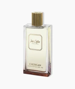 CHERIGAN PARIS