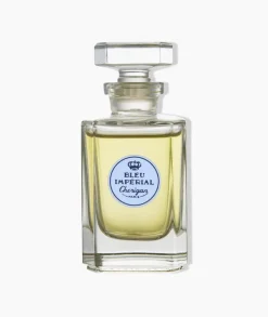 CHERIGAN PARIS