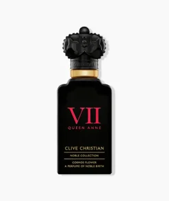 CLIVE CHRISTIAN