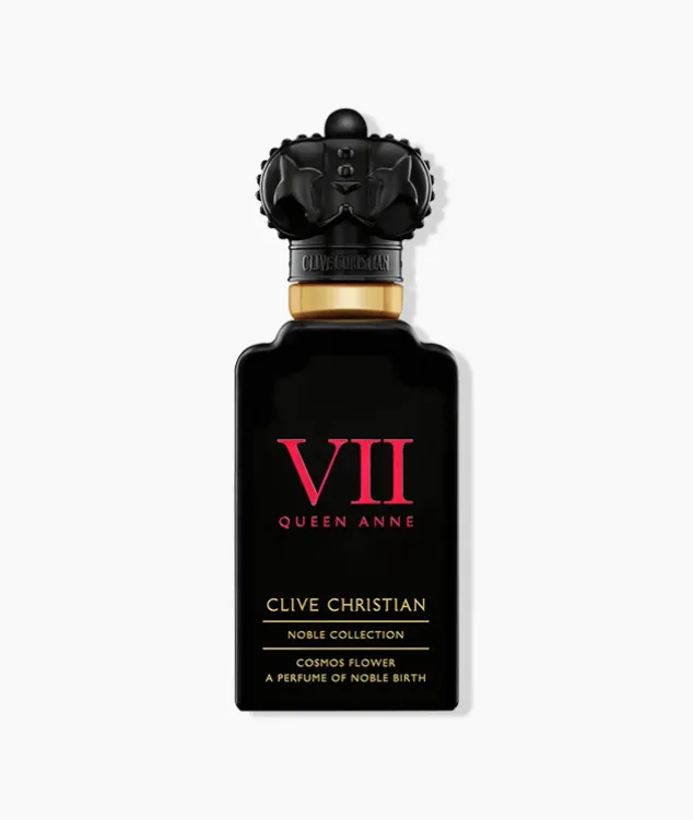 CLIVE CHRISTIAN