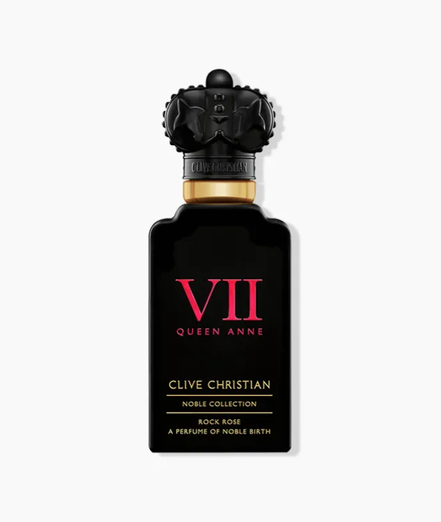 CLIVE CHRISTIAN
