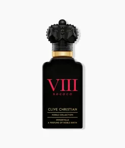 CLIVE CHRISTIAN