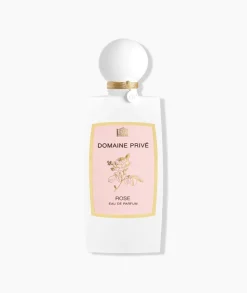 DOMAINE PRIVE