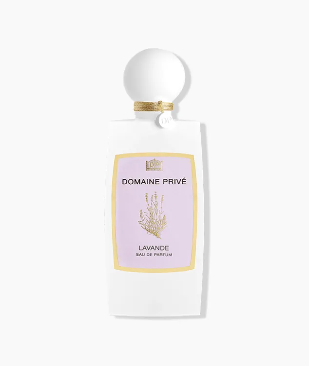 DOMAINE PRIVE