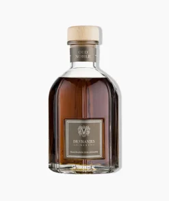 DR. VRANJES FIRENZE