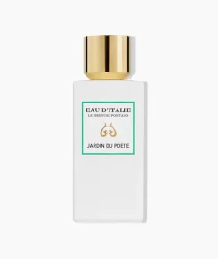 EAU D ITALIE