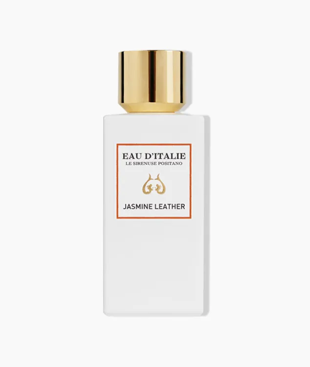 EAU D ITALIE