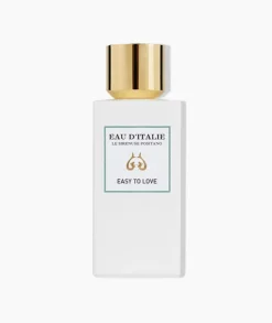 EAU D ITALIE