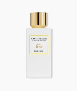 EAU D ITALIE