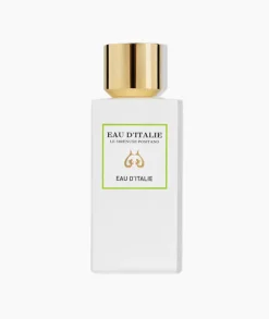 EAU D ITALIE