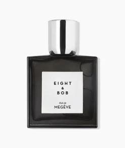 EIGHT & BOB