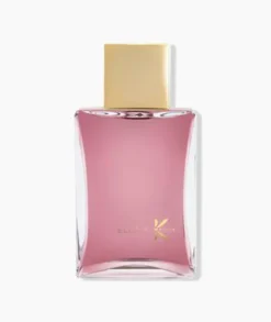ELLA K PARFUMS PARIS