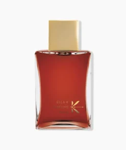 ELLA K PARFUMS PARIS