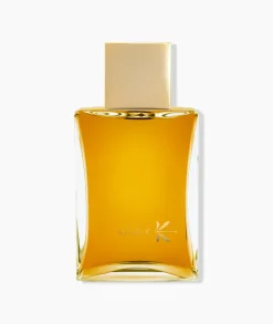 ELLA K PARFUMS PARIS