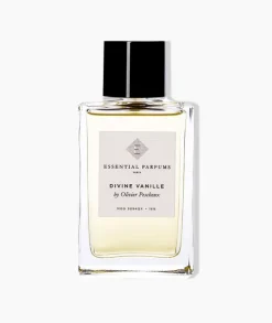 ESSENTIAL PARFUMS