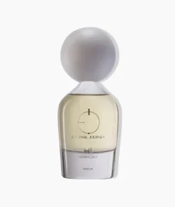 ETERNAL JOURNEY