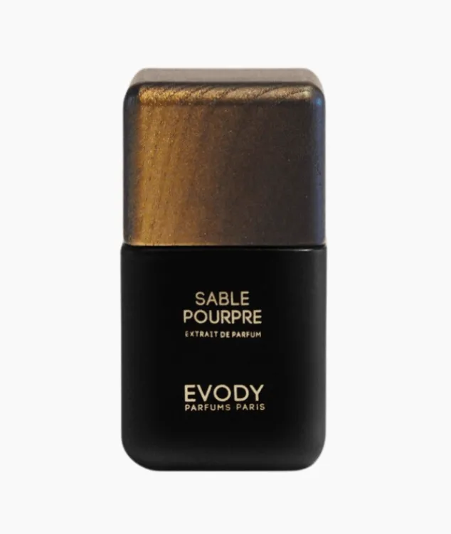 EVODY
