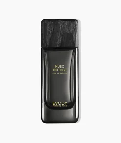 EVODY