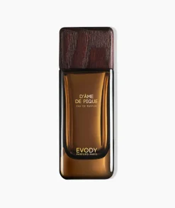 EVODY