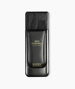 EVODY