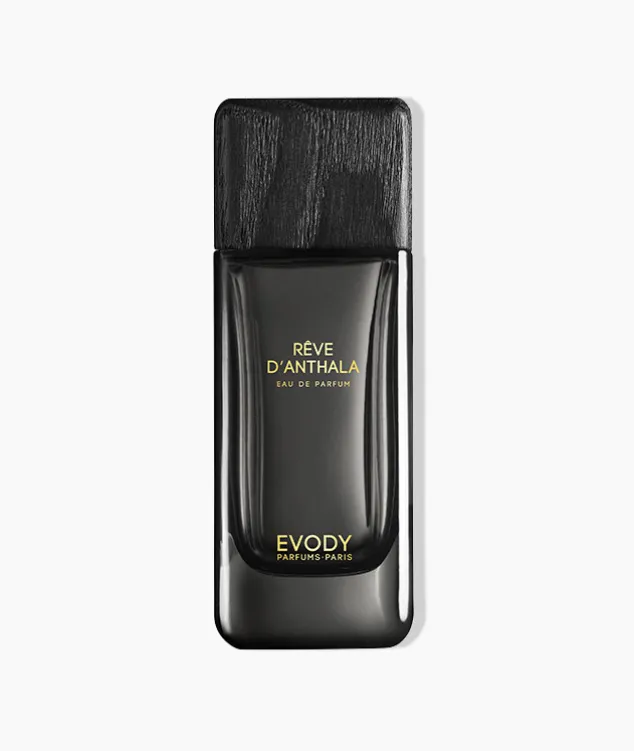 EVODY