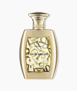 FRANCK MULLER PERFUME